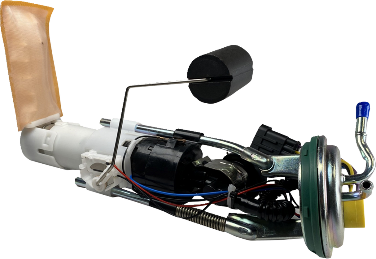 Fuel Pump Module - Can-Am 2011 - 2020