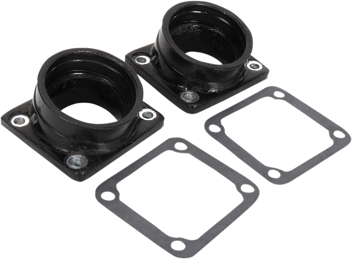Intake Manifolds - Yamaha - 44 mm 1987 - 2006