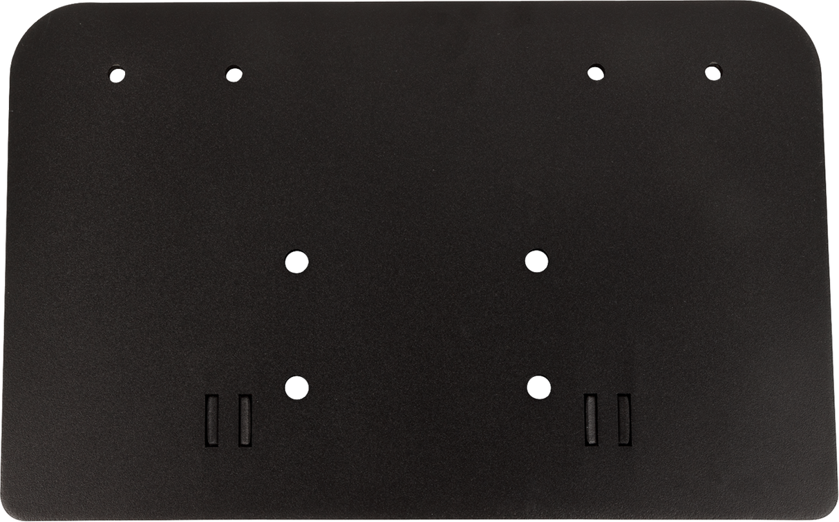 Plow Mount - UTV - CF Moto 2025 - 2025