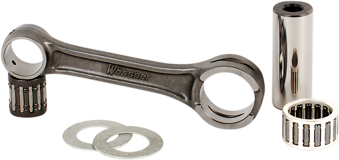 Connecting Rod - Yamaha 2005 - 2022