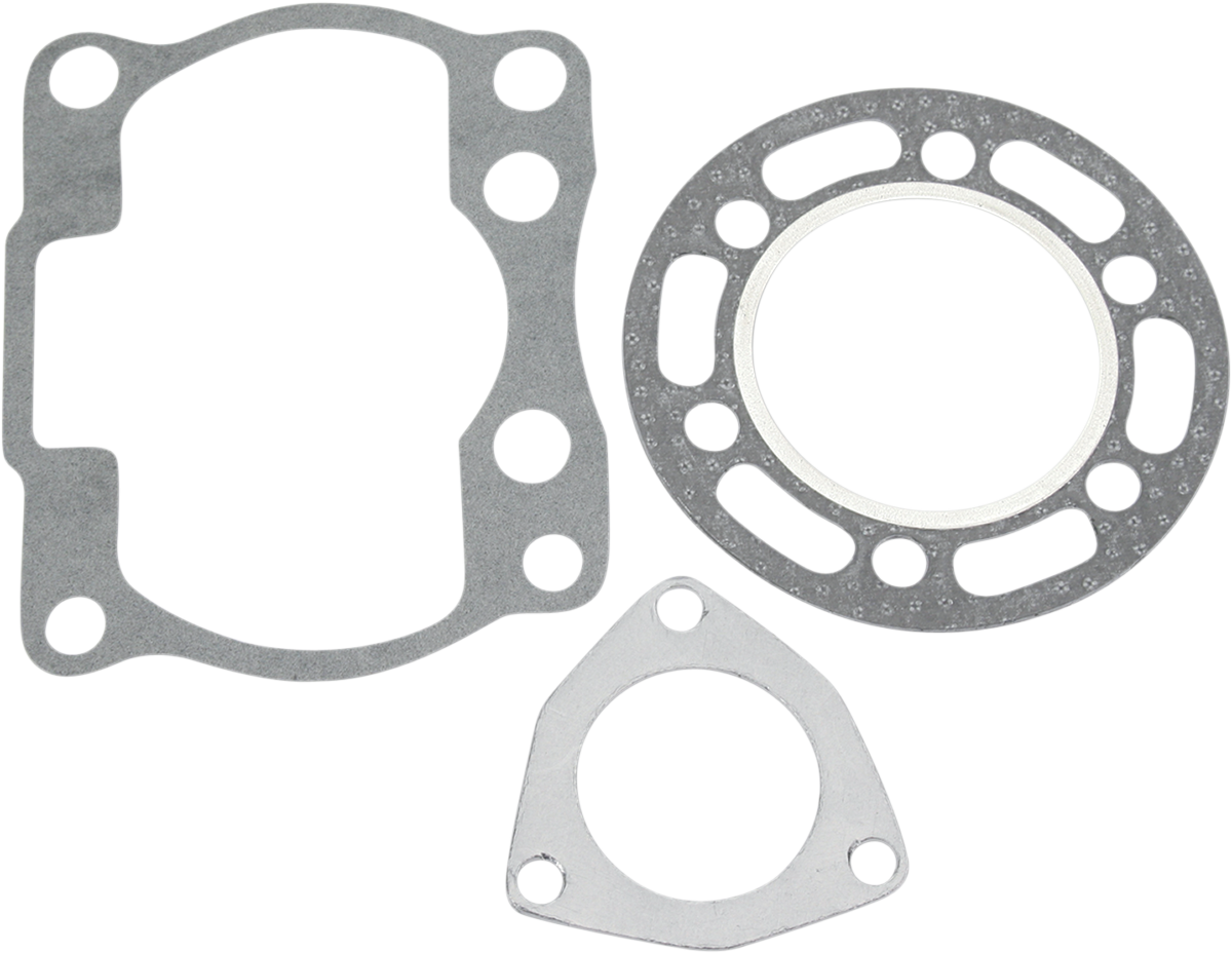 Top End Gasket Kit - Suzuki 1982 - 1983