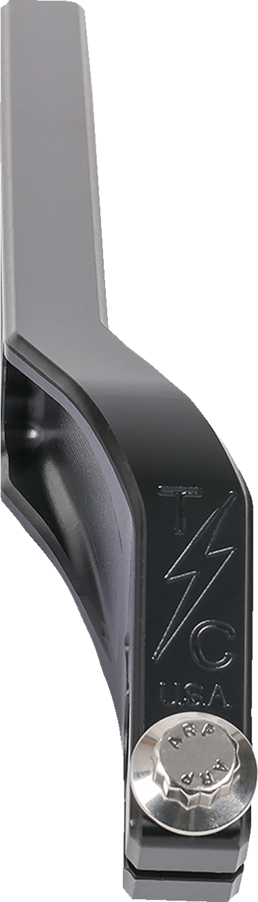 Extended Shift Arm - Black 2014 - 2017