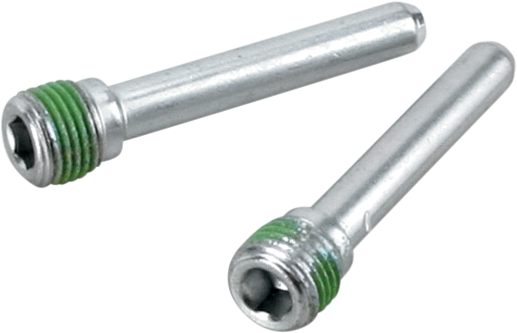 Brake Caliper Pin - Rear 1984 - 2020