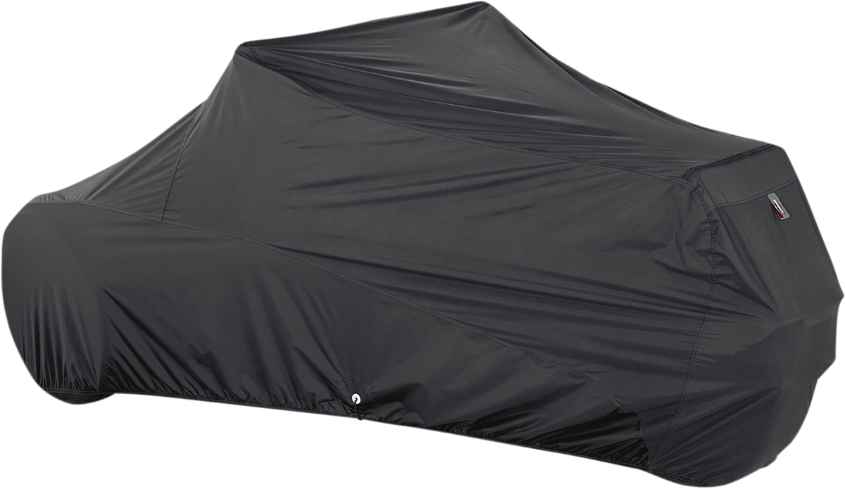 Essentials Bike Cover - Ryker - Can Am 2019 - 2021