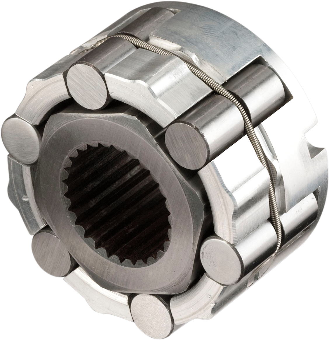 Clutch Hub - Polaris 1995 - 2008