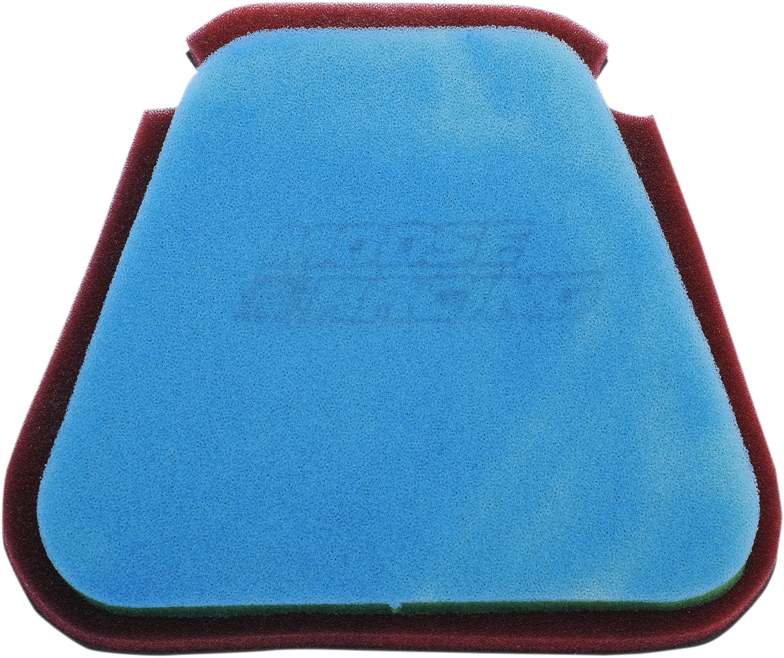 Precision Pre-Oiled Air Filter - Yamaha 2015 - 2023