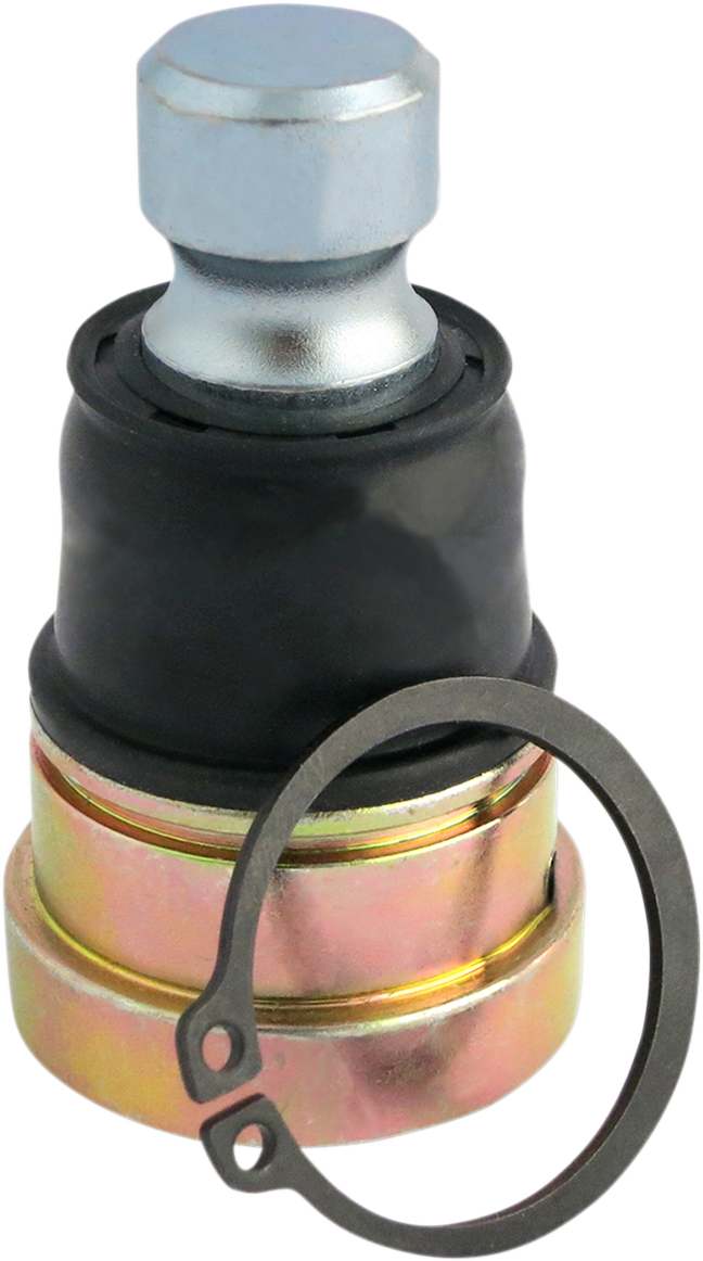 Ball Joint - Heavy-Duty - Front Upper/Lower 2014 - 2023