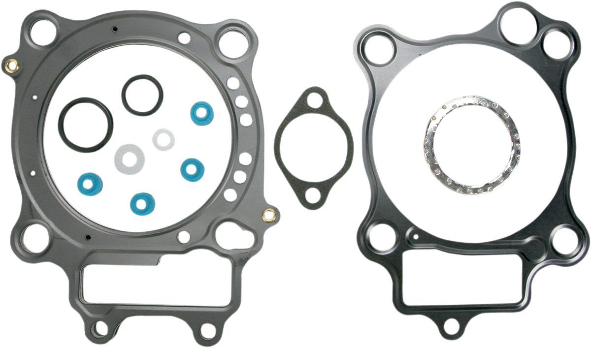 Big Bore Gasket Kit - Honda 2004 - 2017