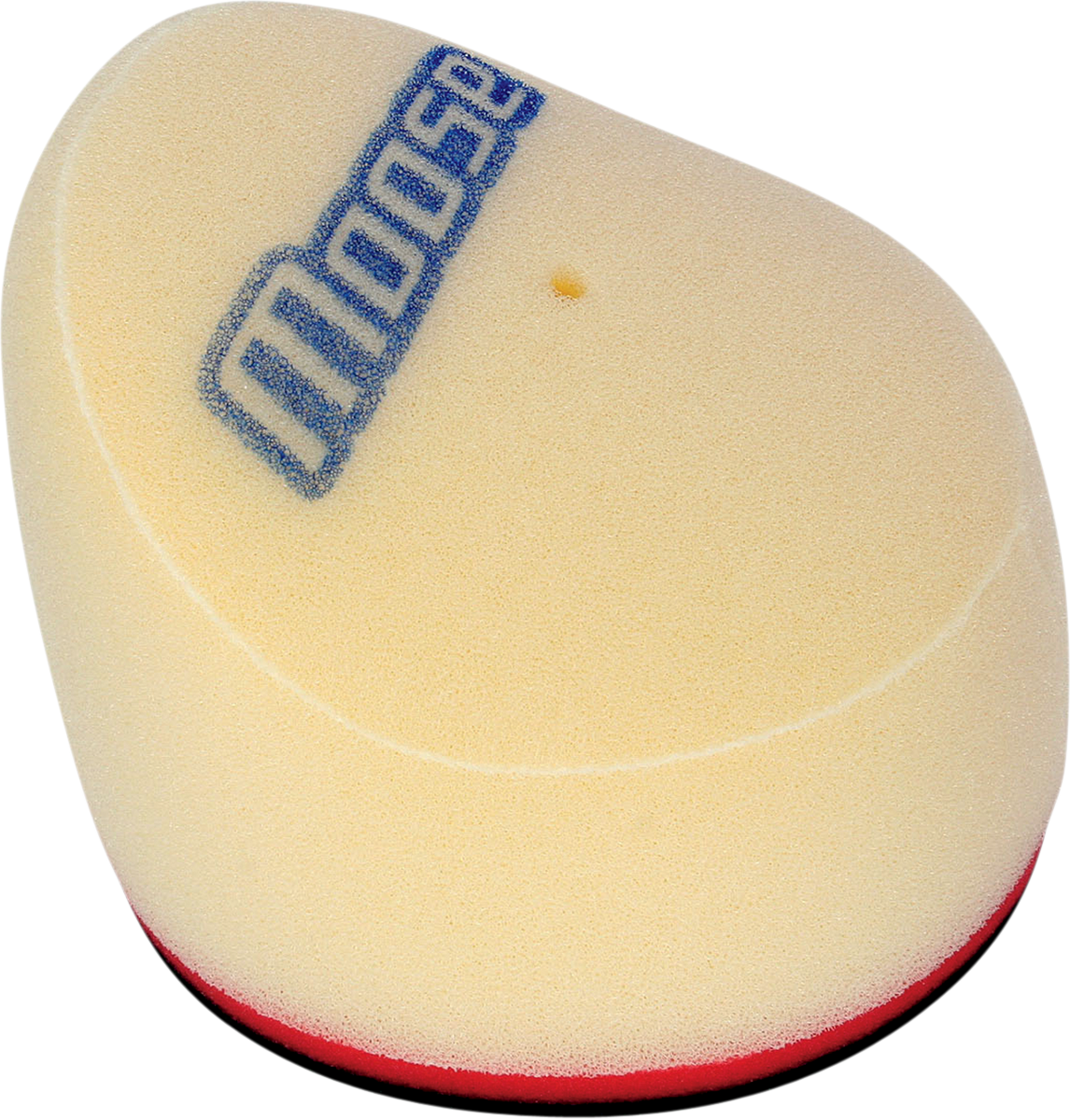 Air Filter - Suzuki 1989 - 1998