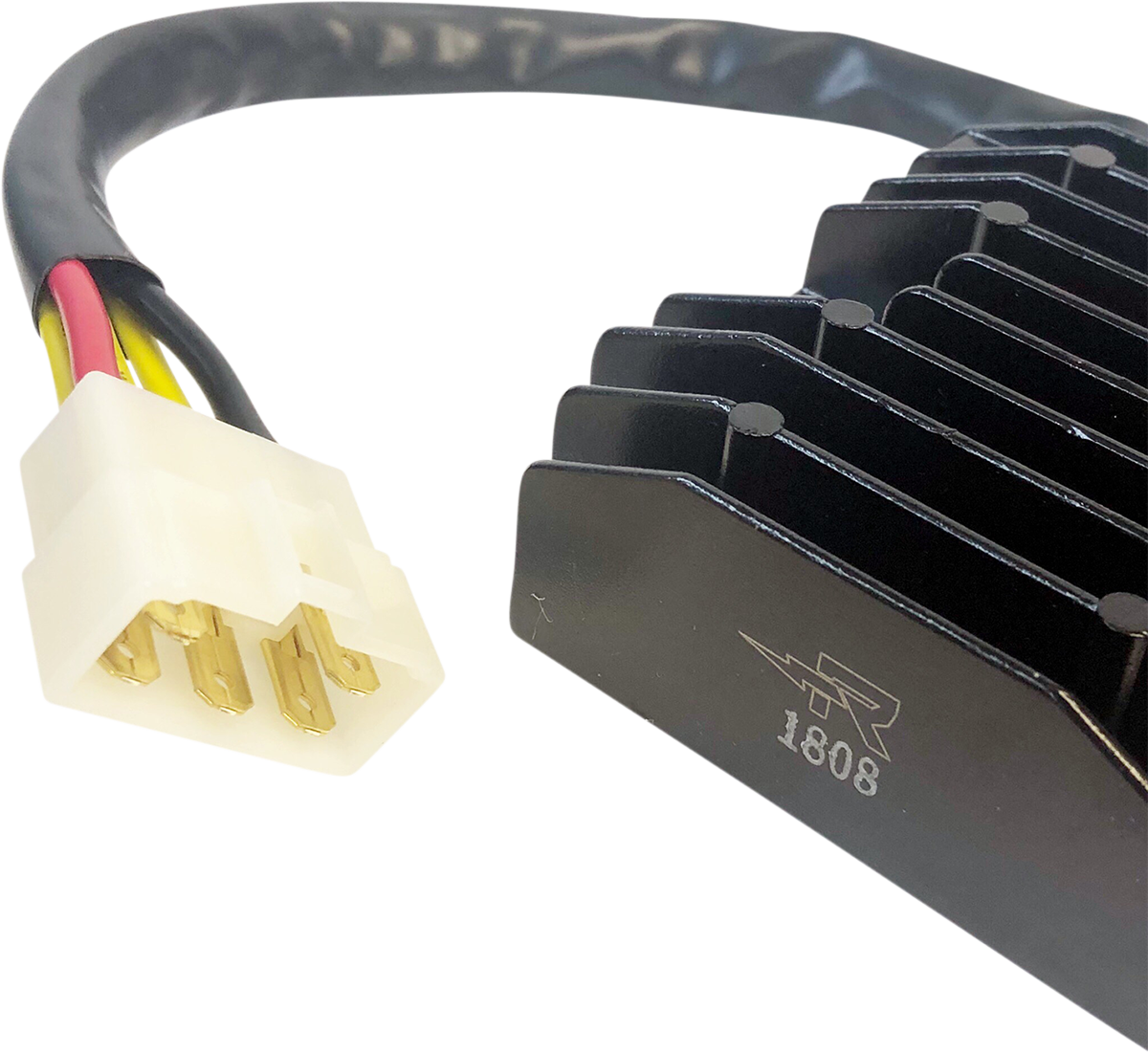 Hot Shot Regulator/Rectifier - Lithium-ion Compatible 2000 - 2020