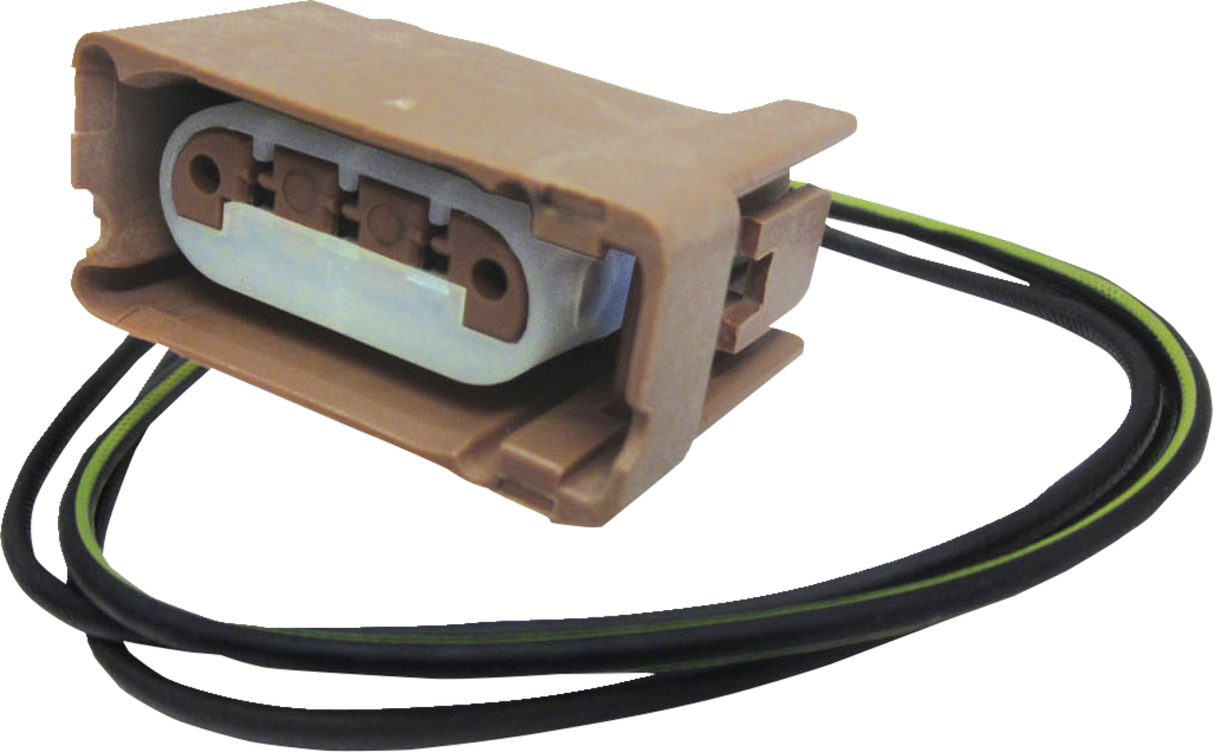 Taillight Pigtail Harness - Polaris 2005 - 2020