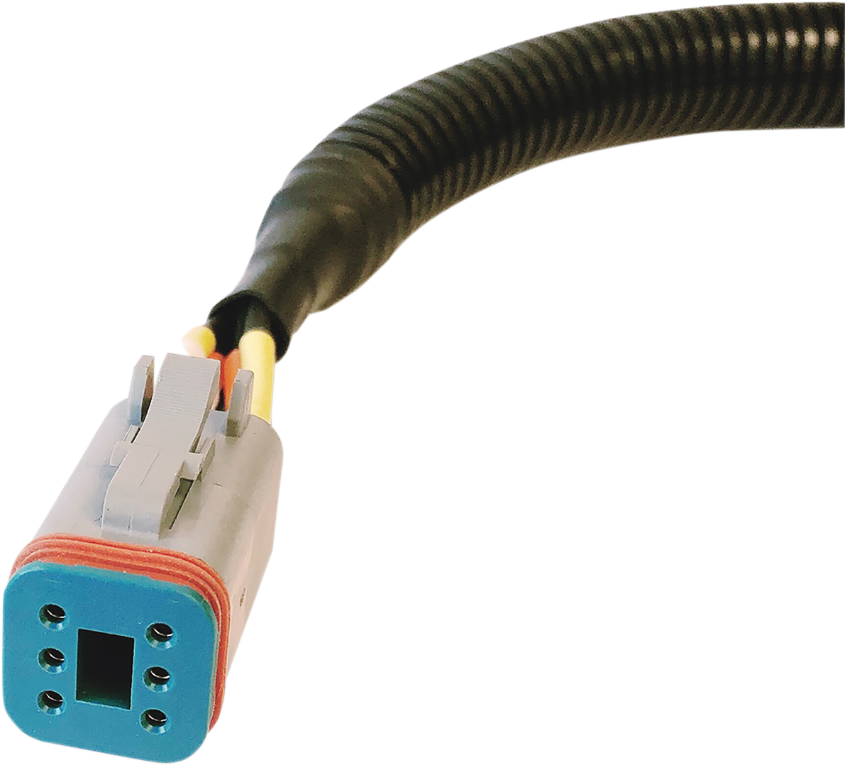 Stator - Ski-Doo 2009 - 2020