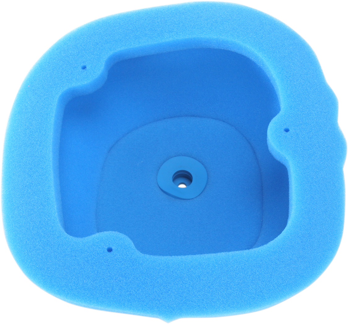 Premium Air Filter - Husqvarna/KTM 2011 - 2017