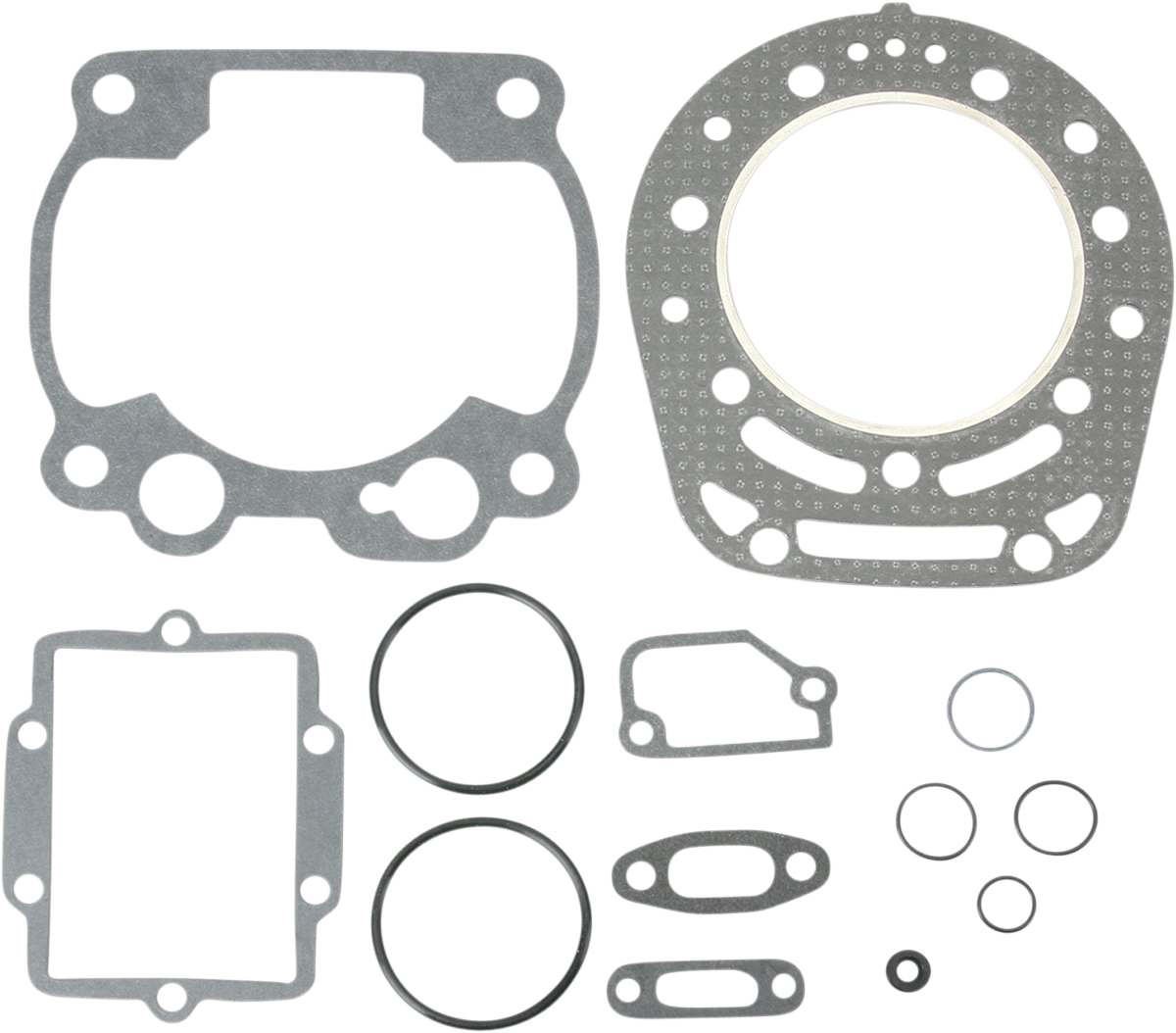 Top End Gasket Kit - Kawasaki 1989 - 2004