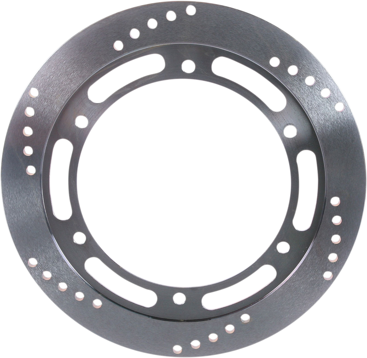 Brake Rotor - Honda GL - MD1077 1990 - 2002