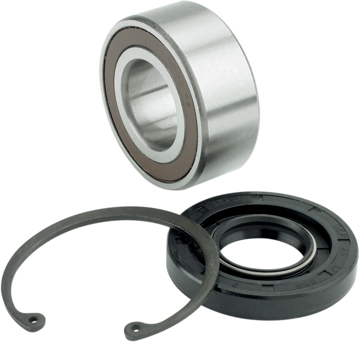 Primary Bearing Kit 1990 - 2007