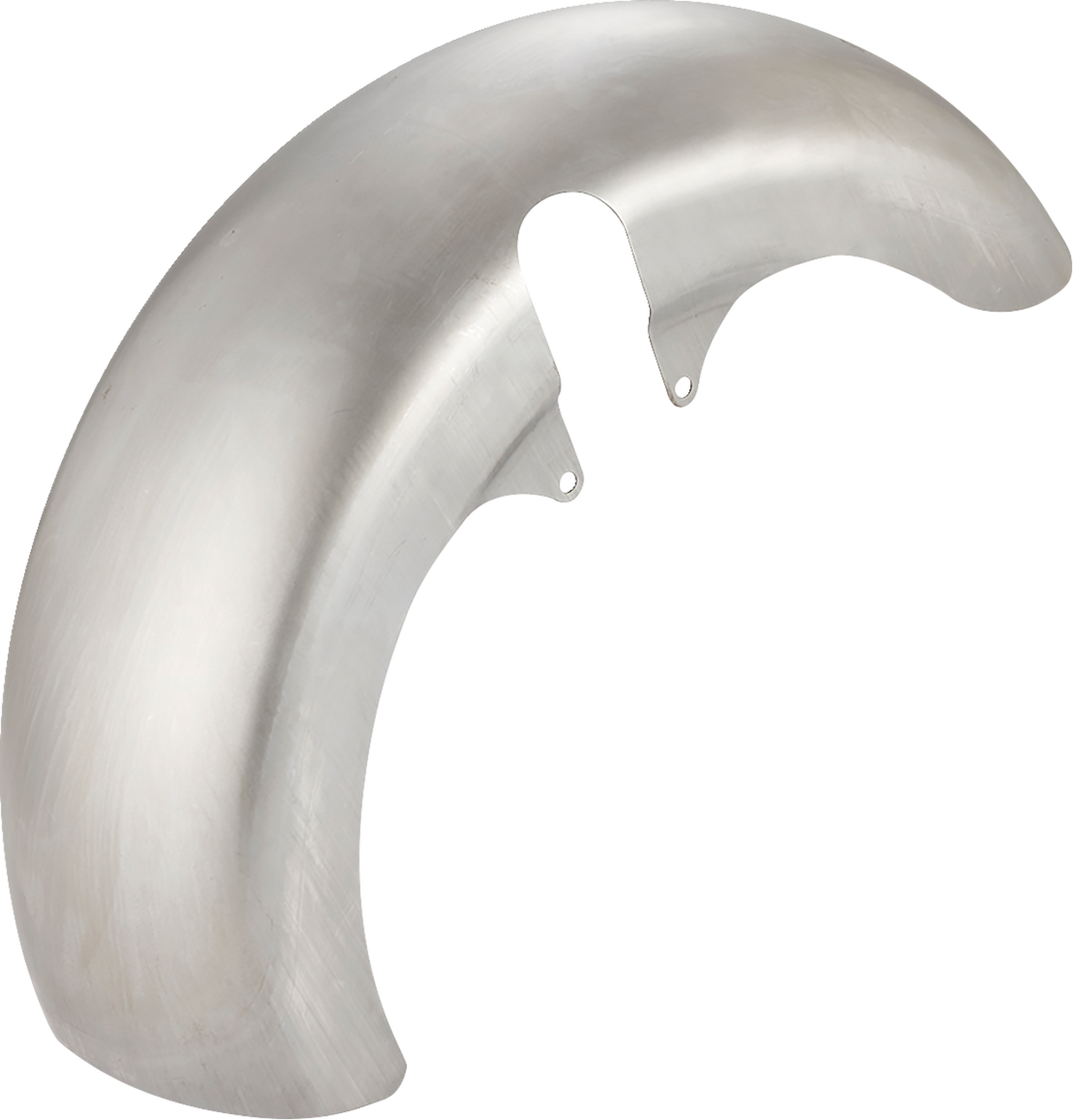 Fat Wrap Front Fender 2014 - 2022