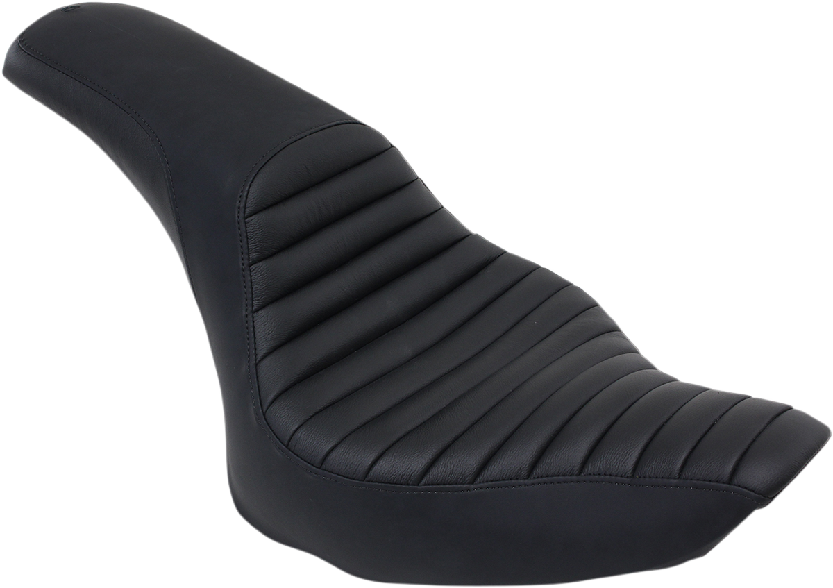 Profiler Seat - Tuck and Roll - FB \'07-\'17 2006 - 2017