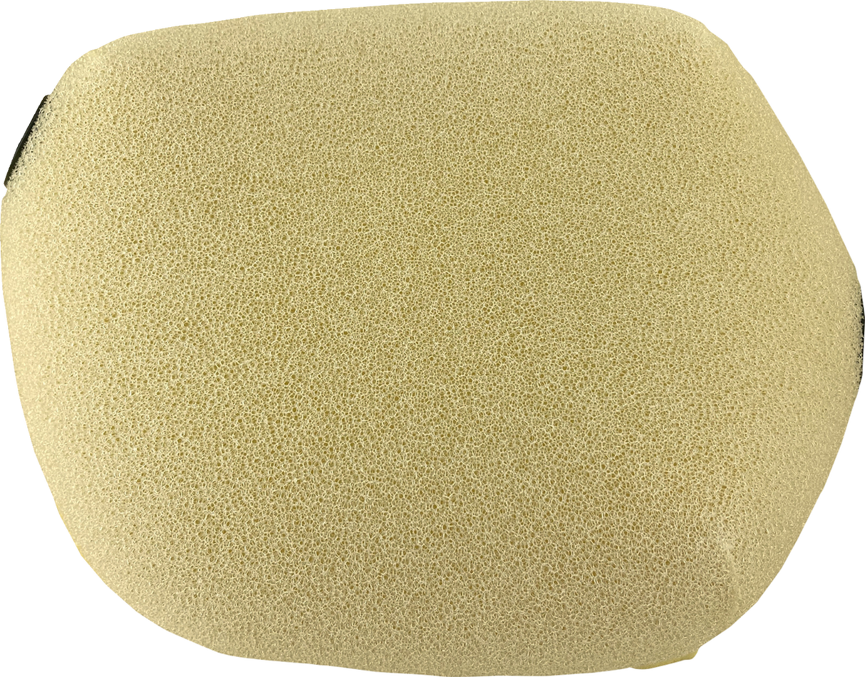 Extreme Condition Air Filter - KTM 2022 - 2025