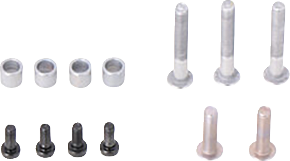 PRO Tank Ring - Yamaha Tracer \'21-\'22 2021 - 2022