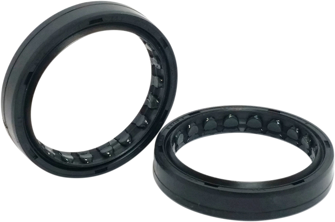 Fork Seals - 43 mm x 52.7 mm x 9.5/10 mm 2000 - 2018