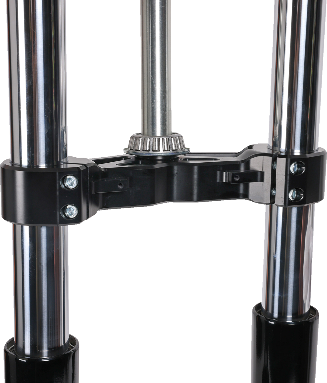 Top Tree - Black 2024 - 2024