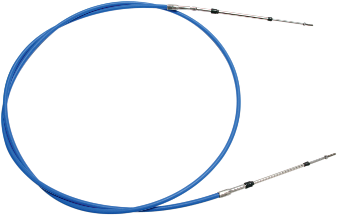Steering Cable - Yamaha 1995 - 1997