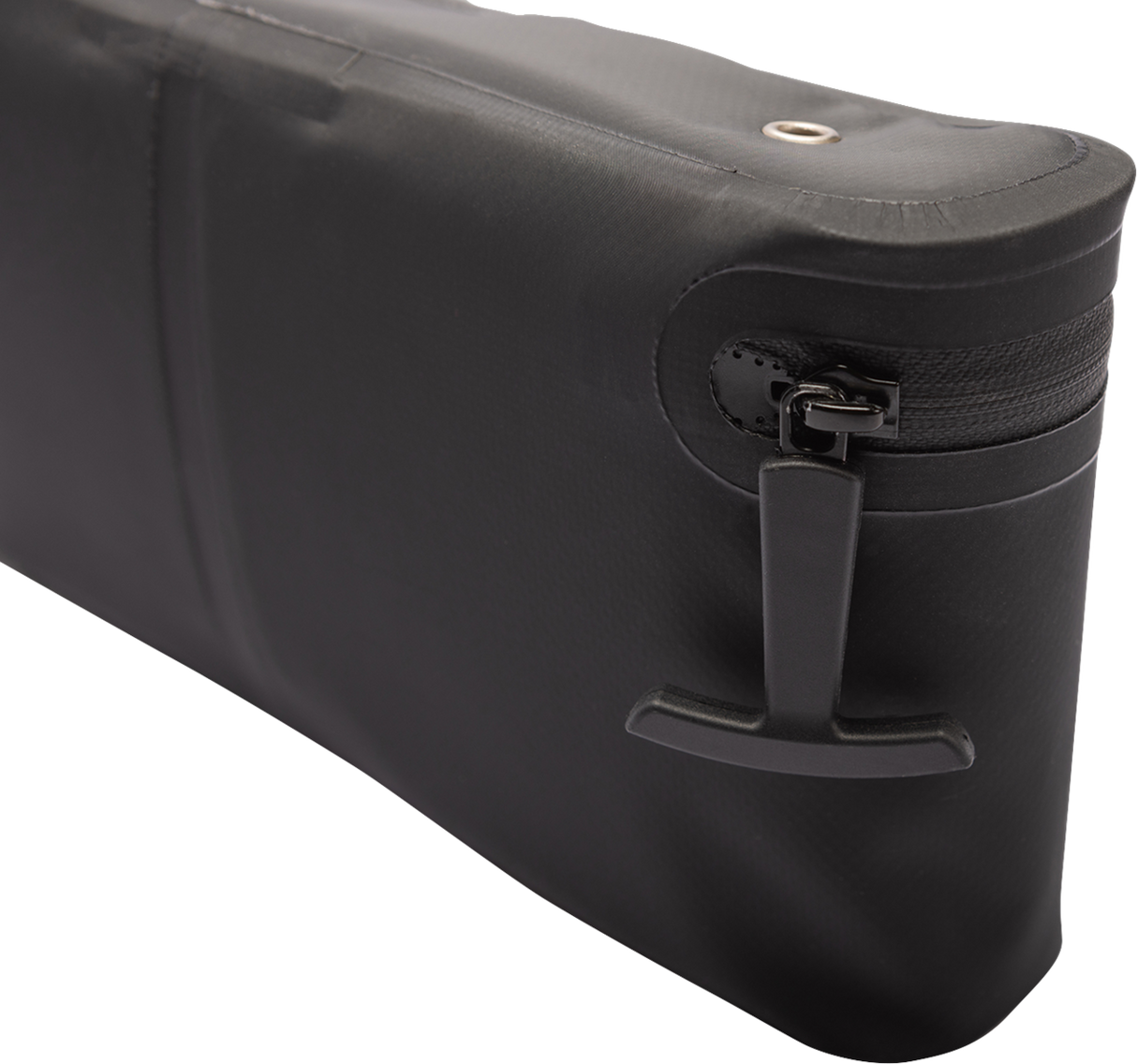 Armrest Pouch - RZR \'17-\'23 2017 - 2025