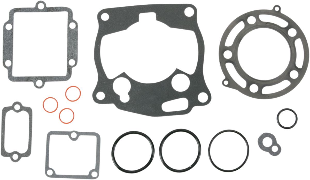 Top End Gasket Kit - Kawasaki 1992 - 1993