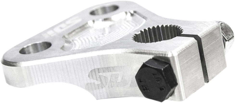 Steering Knuckle - Race Edition 2013 - 2021