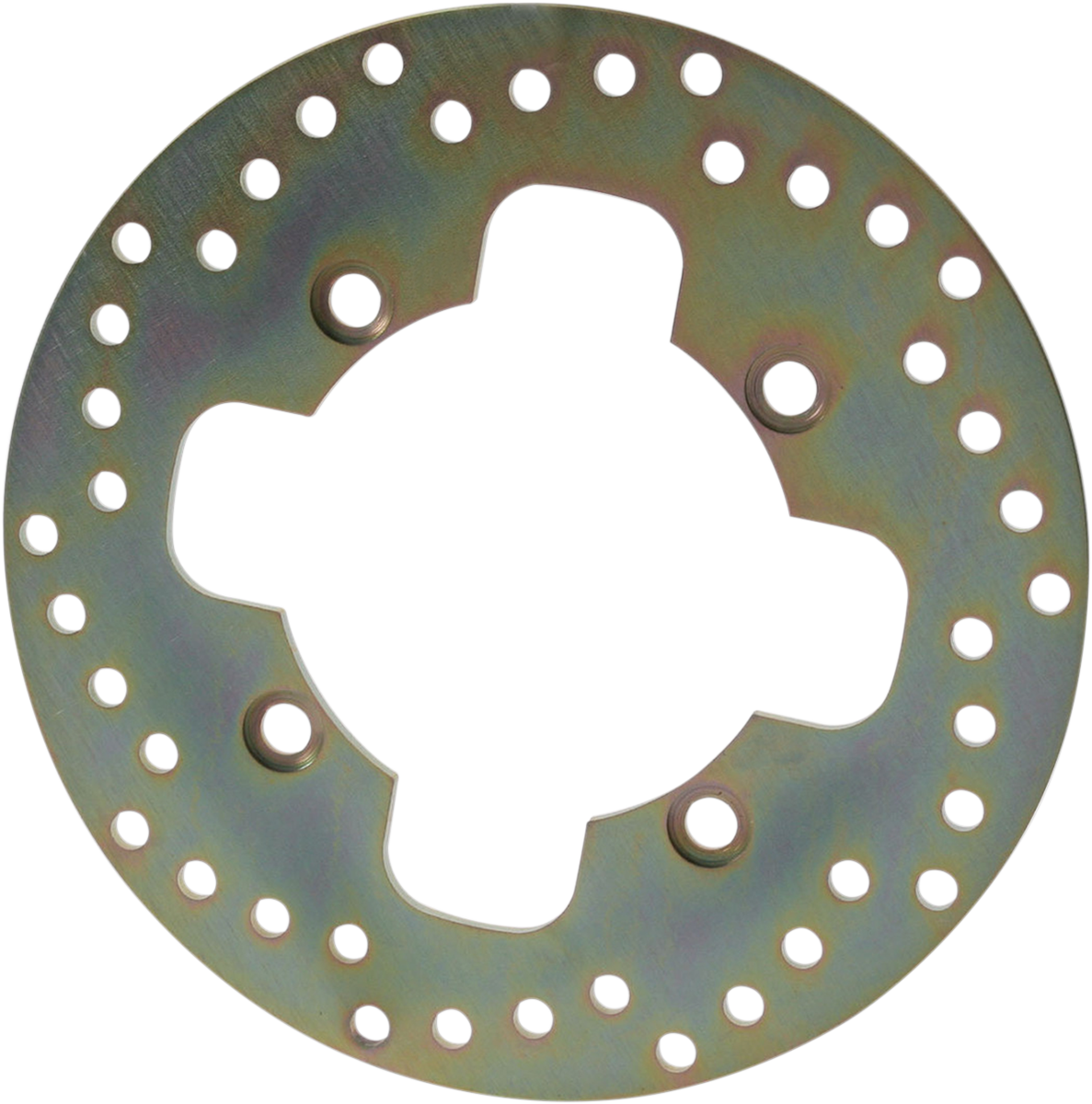 ATV Brake Rotor 1999 - 2008