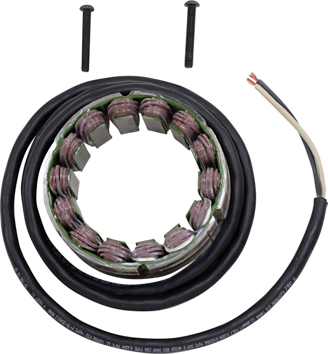 Stator - Ducati 1987 - 1999