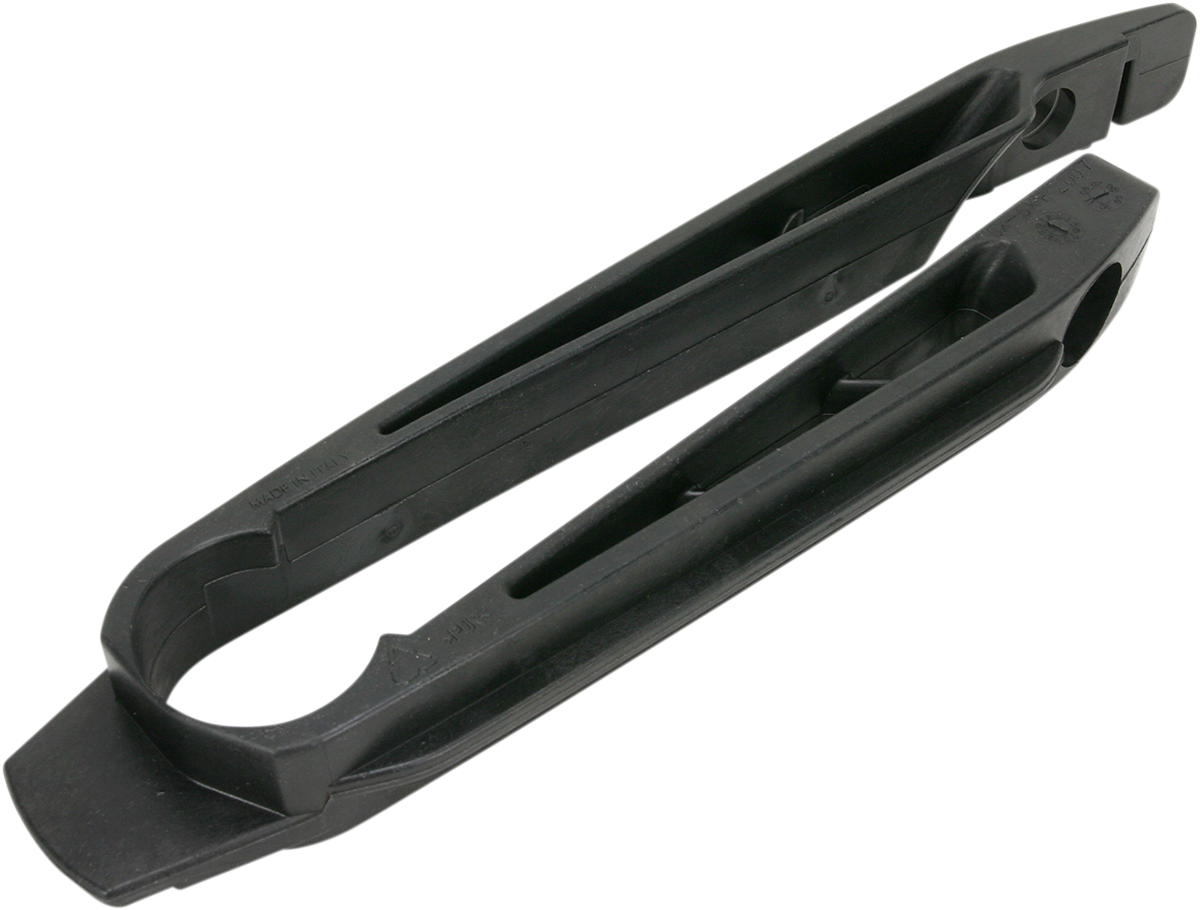 Chain Slider - KTM - Black 2007 - 2011