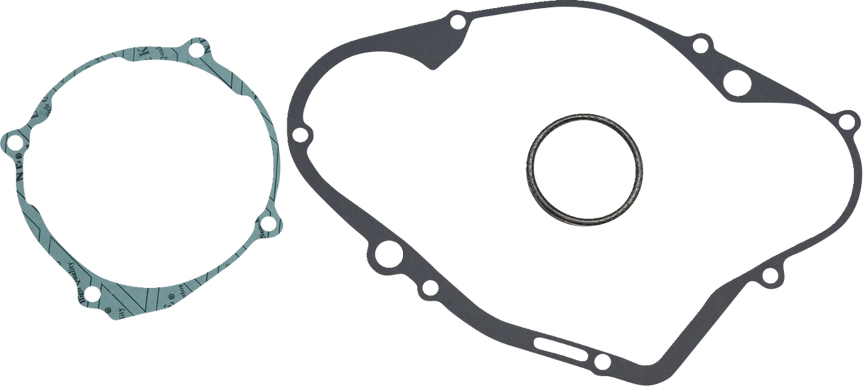 Engine Gasket Kit - Yamaha 1978 - 1978