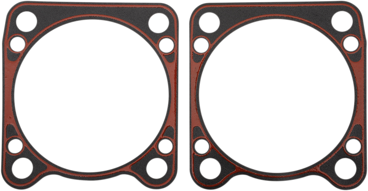 Cylinder Base Gasket - M8 2017 - 2022