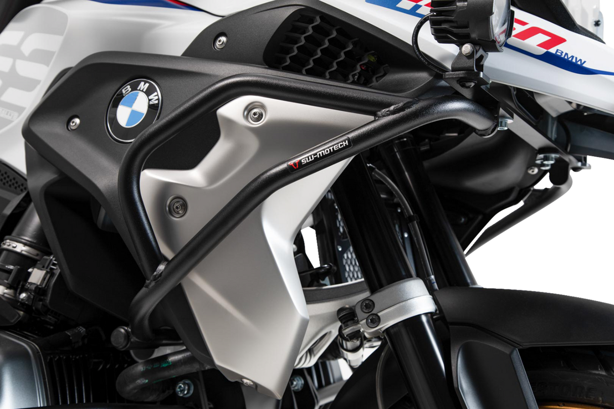 Adventure Protection System - BMW - 1250GS 2019 - 2023
