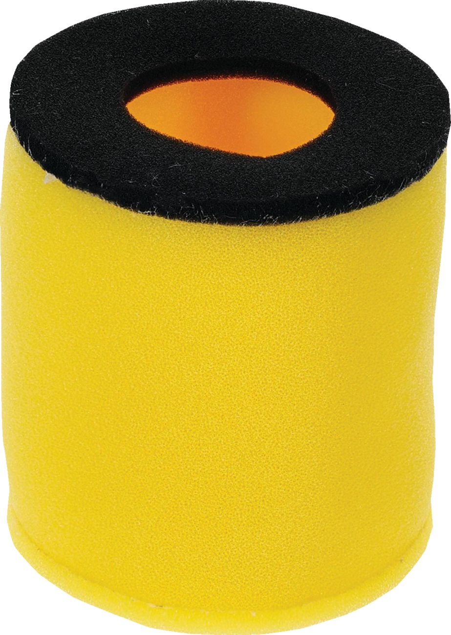 Replacement Air Filter - Suzuki 2002 - 2022
