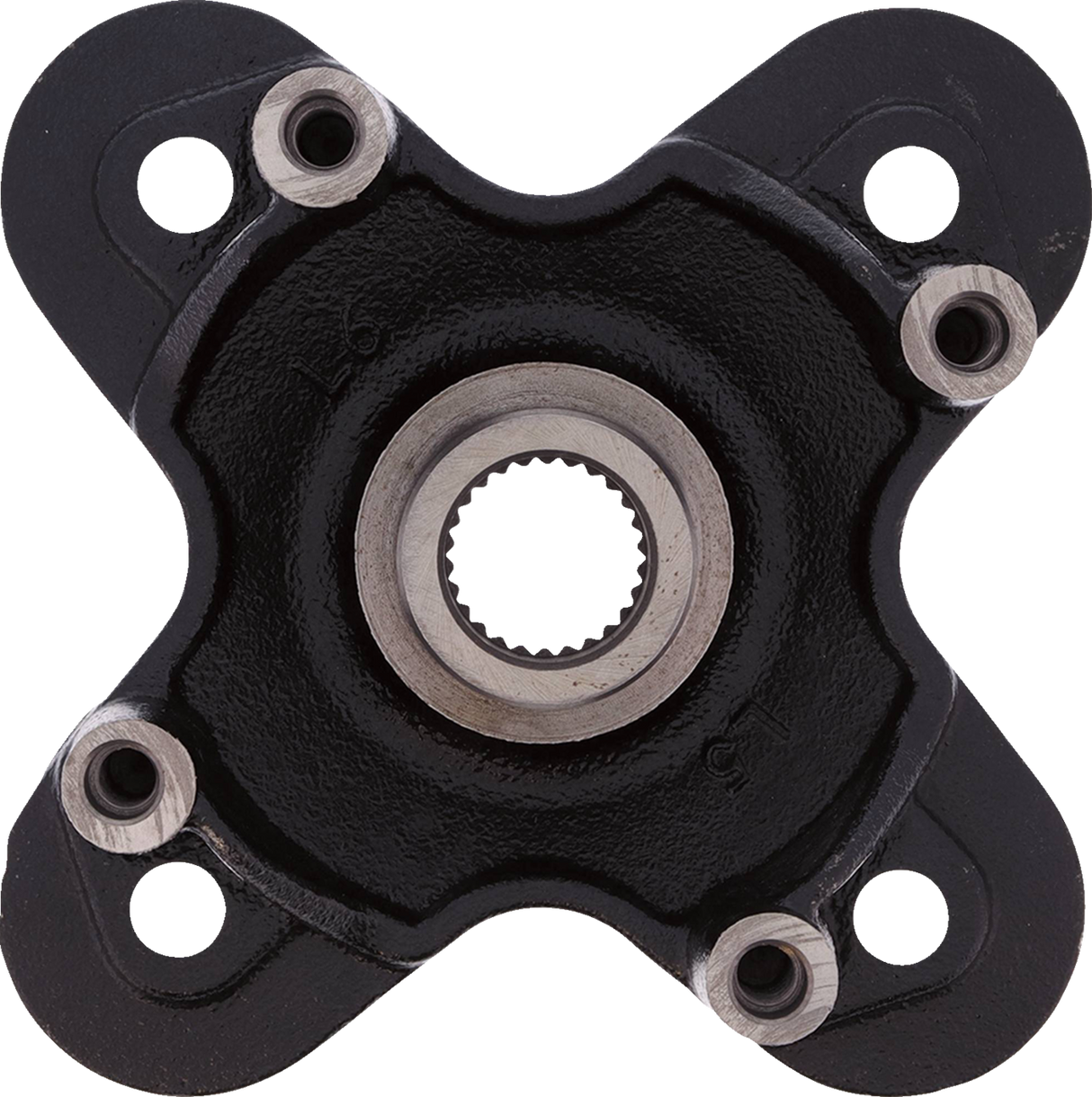 Wheel Hub - Front/Rear - Polaris 2018 - 2023