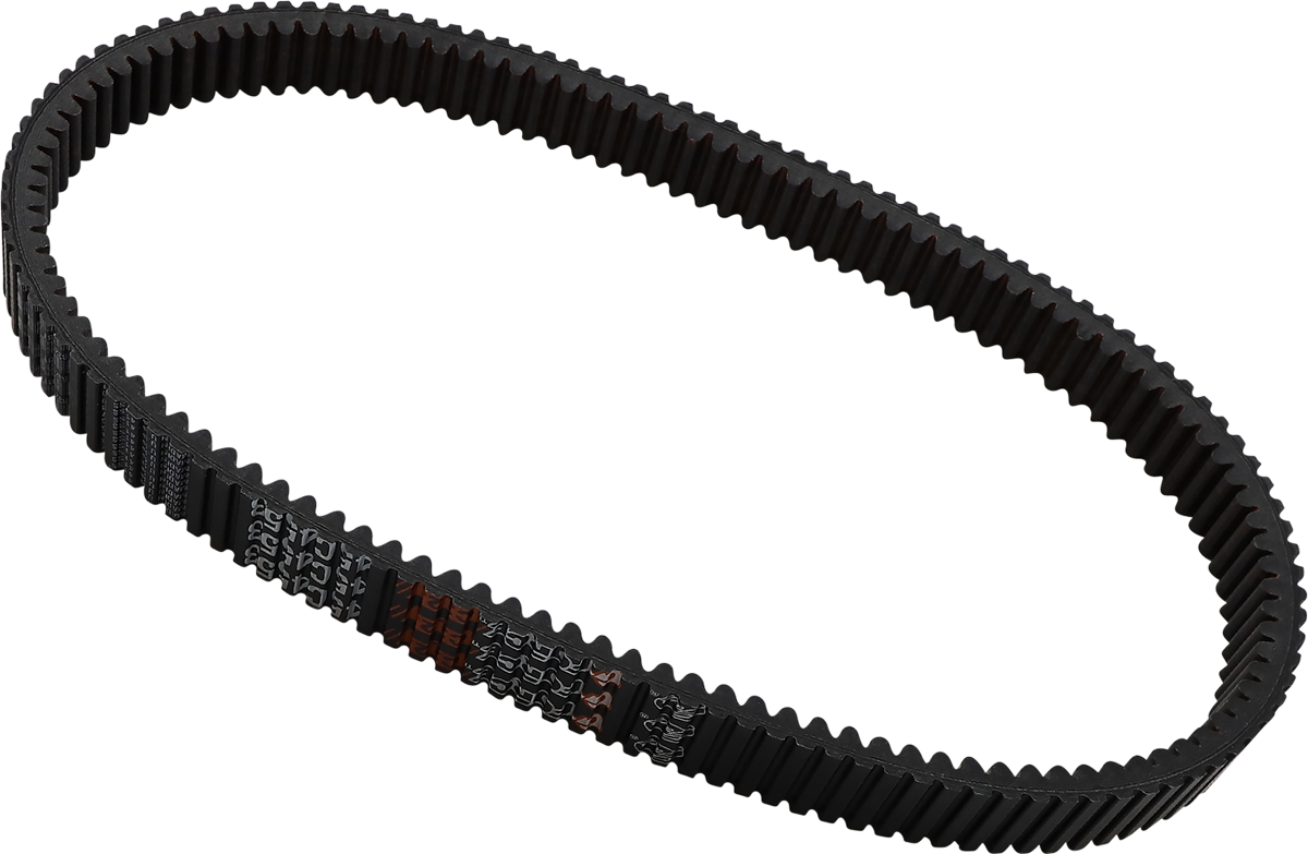 Drive Belt 2016 - 2023