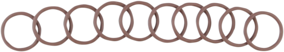 Neutral Switch O-Ring 1999 - 2017