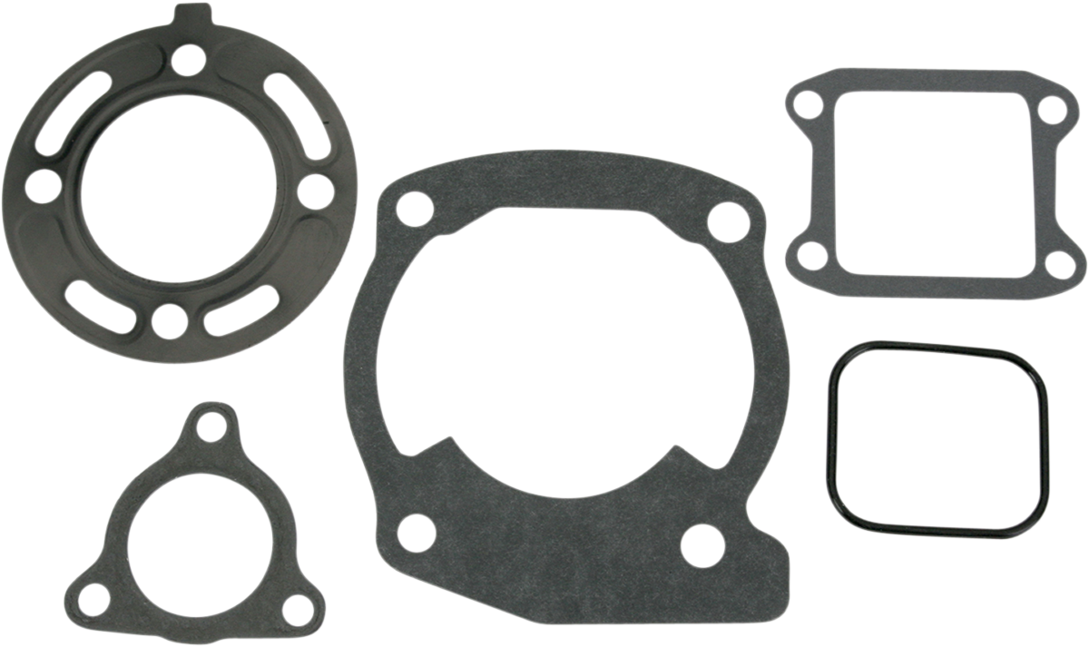 Top End Gasket Kit - Honda 1992 - 2002