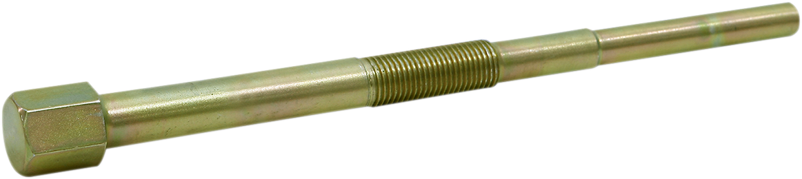 Clutch Puller - Kawasaki 2008 - 2013