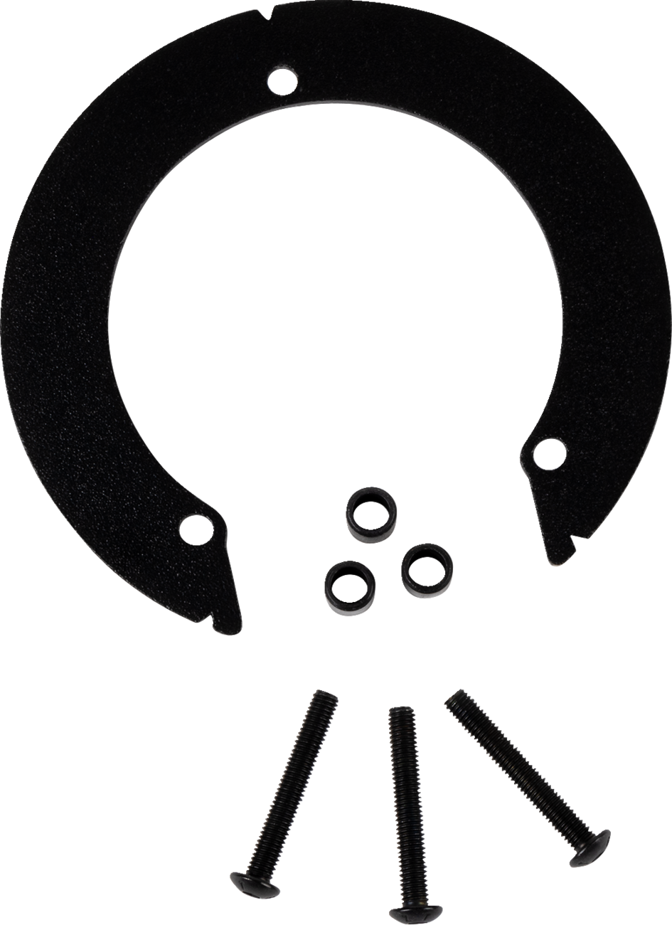 Tanklock Ring - Yamaha 2016 - 2019