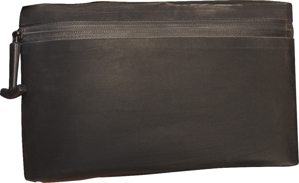 Armrest Pouch - RZR \'17-\'23 2017 - 2025