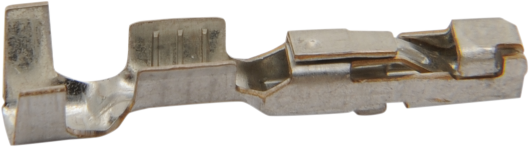 Replacement Delphi Connectors - Harley Davidson 2005 - 2020