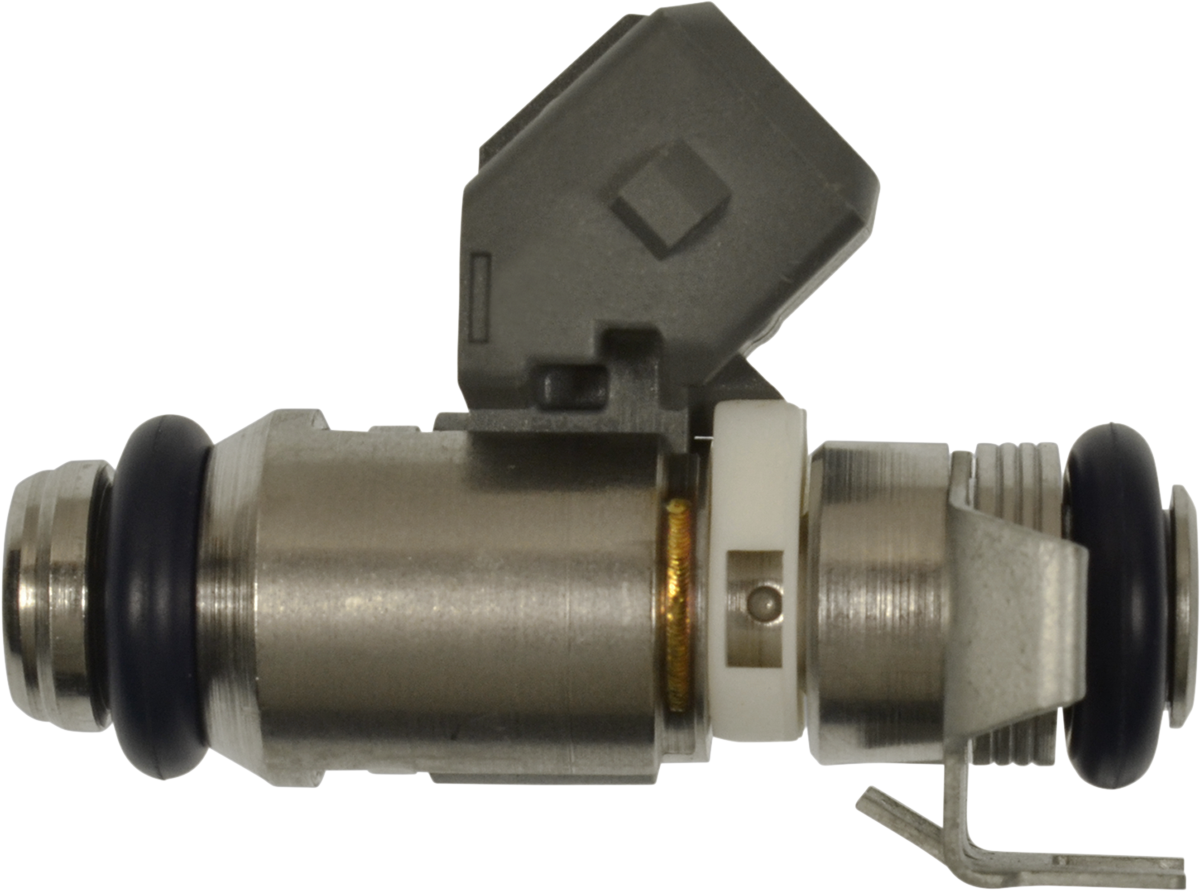 Replacement Fuel Injector 2001 - 2005