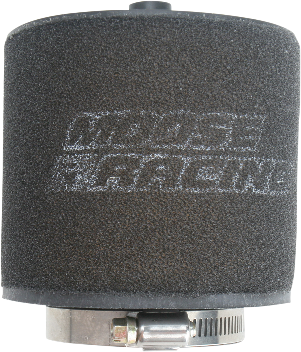 Triple Layer Air Filter - Honda 1998 - 2007