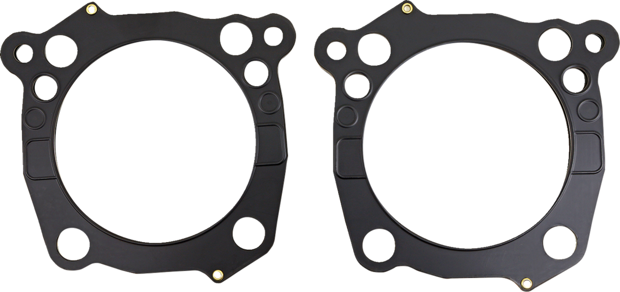 Head Gasket - 4.320\" x 0.036\" - M8 2017 - 2023