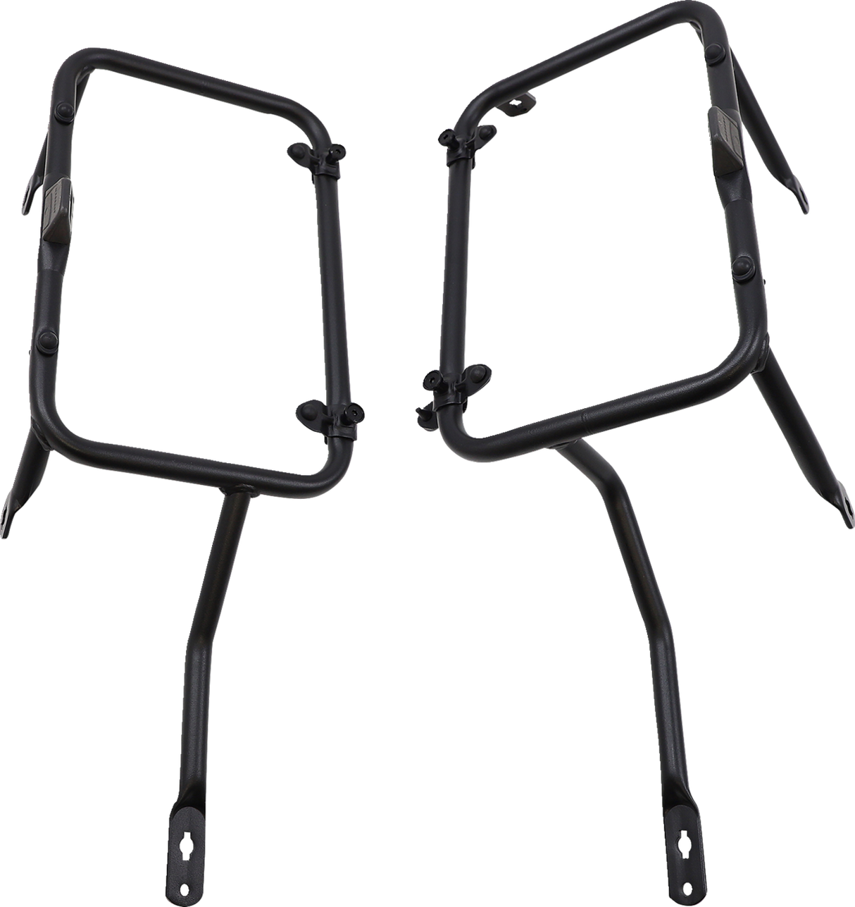 Monokey Rack - Pan America 2021 - 2021