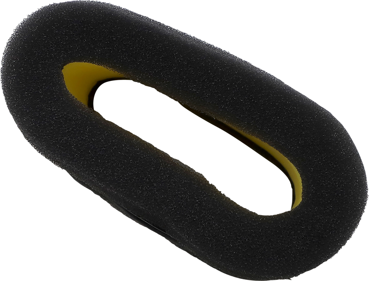 Air Filter - Polaris 1995 - 2003